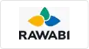 Rawabi